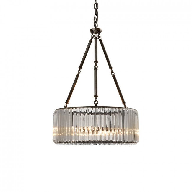 Подвесной светильник Eichholtz Infinity 109207