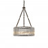 Подвесной светильник Eichholtz Infinity 109207