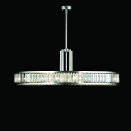 Подвесной светильник Fine Art Lamps Crystal Enchantment 812940 Подвесной светильник Fine Art Lamps Crystal Enchantment 812940