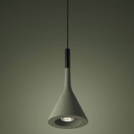 Подвесной светильник Foscarini Aplomb 195007L/3-43