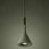 Подвесной светильник Foscarini Aplomb 195007L/3-43