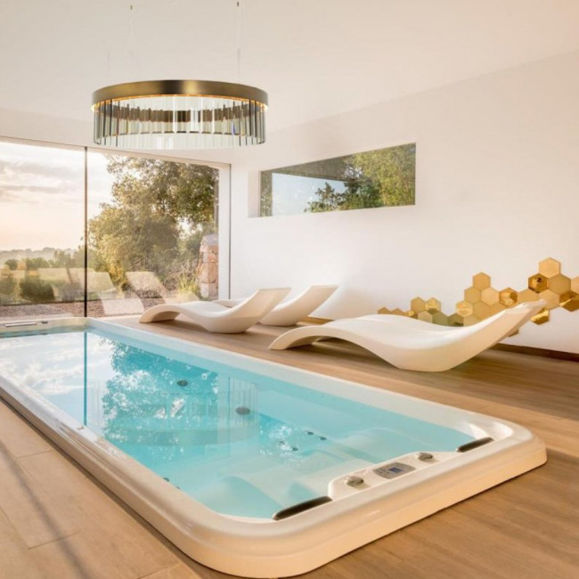 Подвесной светильник IDL Cesare 632/110 brushed bronze + bronze Подвесной светильник IDL Cesare 632/110 brushed bronze + bronze