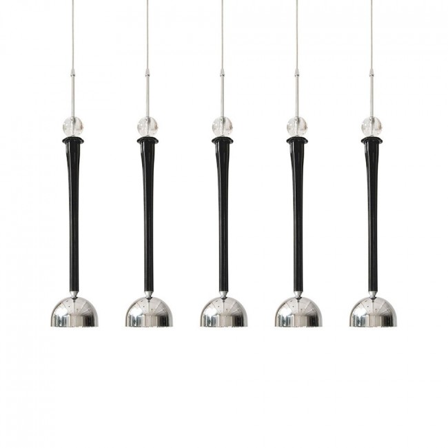 Подвесной светильник Ilfari Sweet Symphony H5 12830 Подвесной светильник Ilfari Sweet Symphony H5 12830