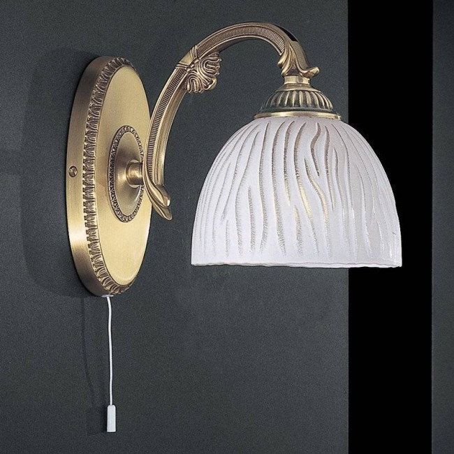 Бра Reccagni Angelo A 5650/1