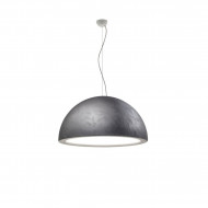 Подвесной светильник Linea Light Entourage_P1 7669 Подвесной светильник Linea Light Entourage_P1 7669