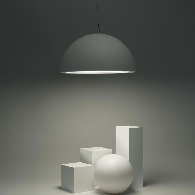 Подвесной светильник Linea Light Entourage_P1 7669 Подвесной светильник Linea Light Entourage_P1 7669