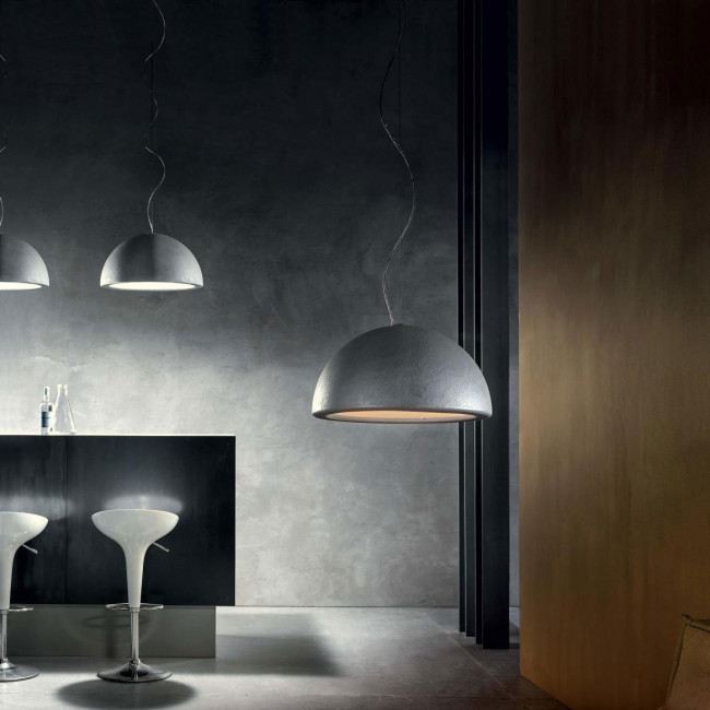 Подвесной светильник Linea Light Entourage_P1 7669 Подвесной светильник Linea Light Entourage_P1 7669