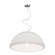 Подвесной светильник Linea Light Ohps! 10383 Подвесной светильник Linea Light Ohps! 10383