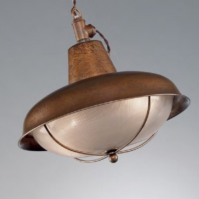 Подвесной светильник Lustrarte New Collection 230-0689 Подвесной светильник Lustrarte New Collection 230-0689