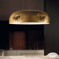 Подвесной светильник Masiero Dame S65 F01 Подвесной светильник Masiero Dame S65 F01