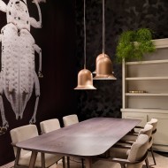 Подвесной светильник MOOOI Lolita MOLLOS----C Подвесной светильник MOOOI Lolita MOLLOS----C