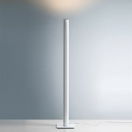 Напольный светильник Artemide Ilio 1640020APP Напольный светильник Artemide Ilio 1640020APP