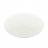 Напольный светильник Linea Light Oh! Smash 15215 Напольный светильник Linea Light Oh! Smash 15215