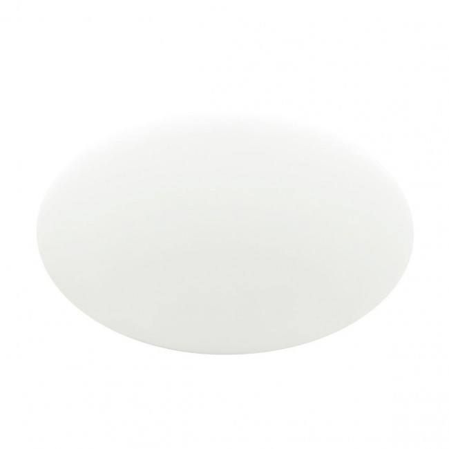 Напольный светильник Linea Light Oh! Smash 15215 Напольный светильник Linea Light Oh! Smash 15215