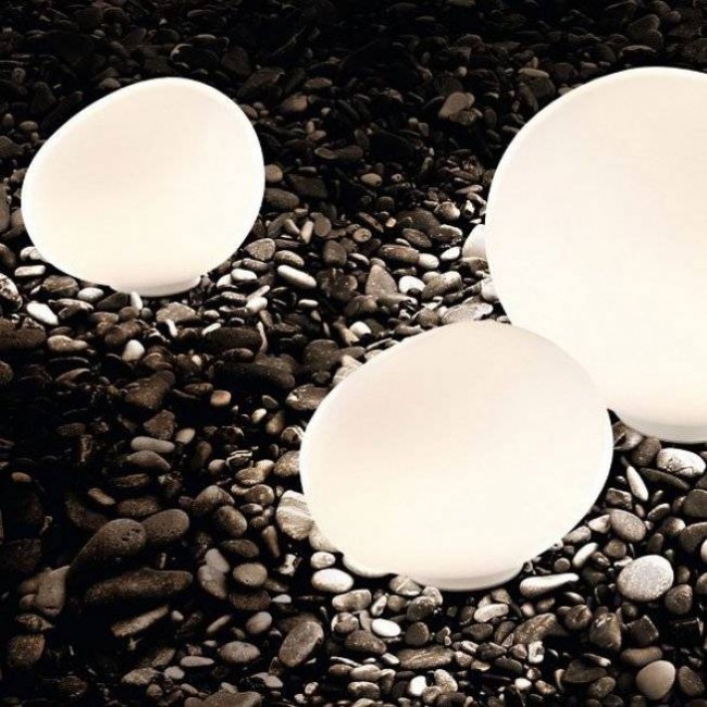 Уличный светильник Foscarini Gregg 218013 10