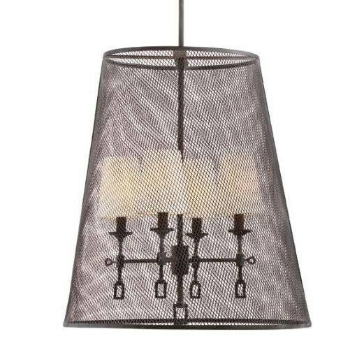Подвесной светильник Savoy House Lorainne 7-9003-4-88 Подвесной светильник Savoy House Lorainne 7-9003-4-88