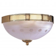 Настенный светильник Reccagni Angelo A 2334/2 Настенный светильник Reccagni Angelo A 2334/2