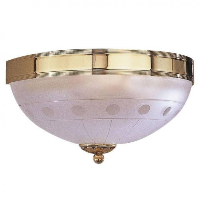 Настенный светильник Reccagni Angelo A 2334/2 Настенный светильник Reccagni Angelo A 2334/2