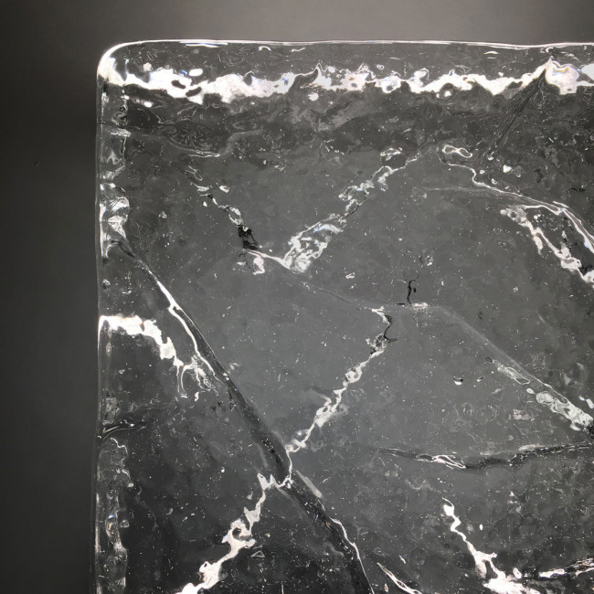 Настенный светильник DeLight Collection W98023L dark bronze Настенный светильник DeLight Collection W98023L dark bronze