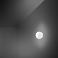 Настенно-потолочный светильник Fabbian Lumi F07G23 01 Настенно-потолочный светильник Fabbian Lumi F07G23 01