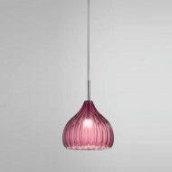 Подвесной светильник Sylcom Sphera 0240 AMT