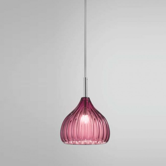 Подвесной светильник Sylcom Sphera 0240 AMT