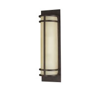 Настенный светильник Feiss Fusion FE/FUSION2 Настенный светильник Feiss Fusion FE/FUSION2