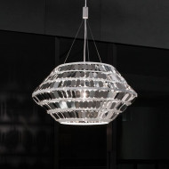 Подвесной светильник Terzani Kika Q21S L3 C8