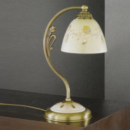 Настольная лампа Reccagni Angelo P 6858P