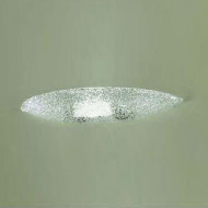 Настенный светильник Kolarz Murano 320.60.T Настенный светильник Kolarz Murano 320.60.T