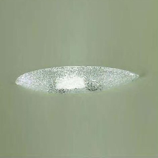 Настенный светильник Kolarz Murano 320.60.T