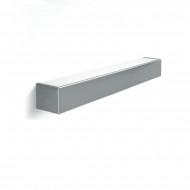 Настенный светильник Linea Light Box 6728