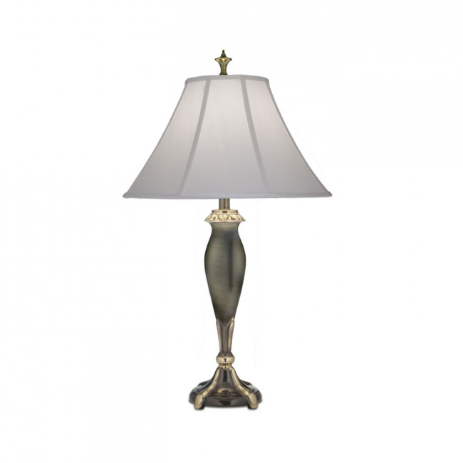 Настольная лампа Stiffel Lincoln SF/LINCOLN