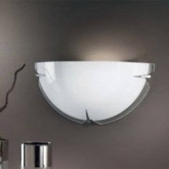 Настенный светильник Linea Light Lancia 73668