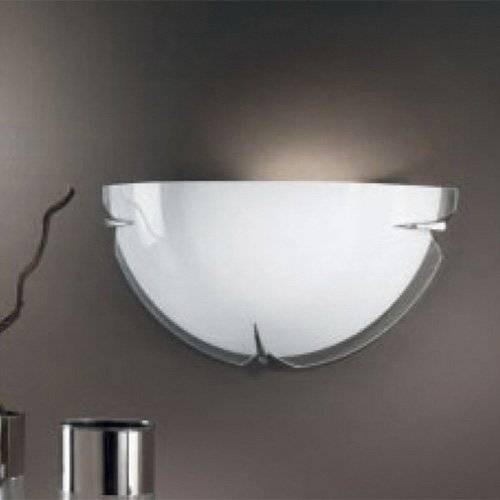 Настенный светильник Linea Light Lancia 73668