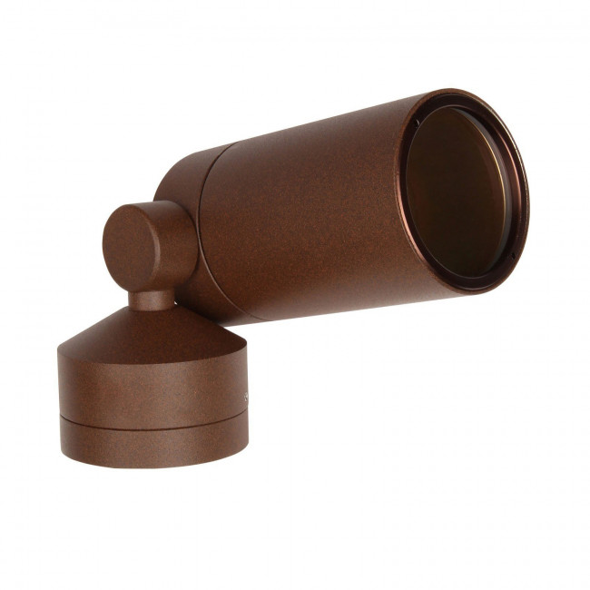 Настенный светильник Linea Light Vision 51366 Настенный светильник Linea Light Vision 51366