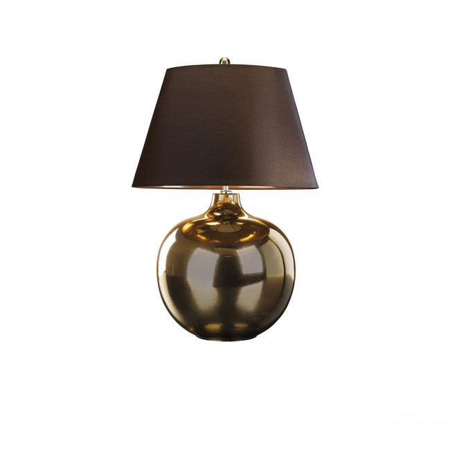 Настольная лампа Elstead Lighting Ottoman OTTOMAN-TL Настольная лампа Elstead Lighting Ottoman OTTOMAN-TL