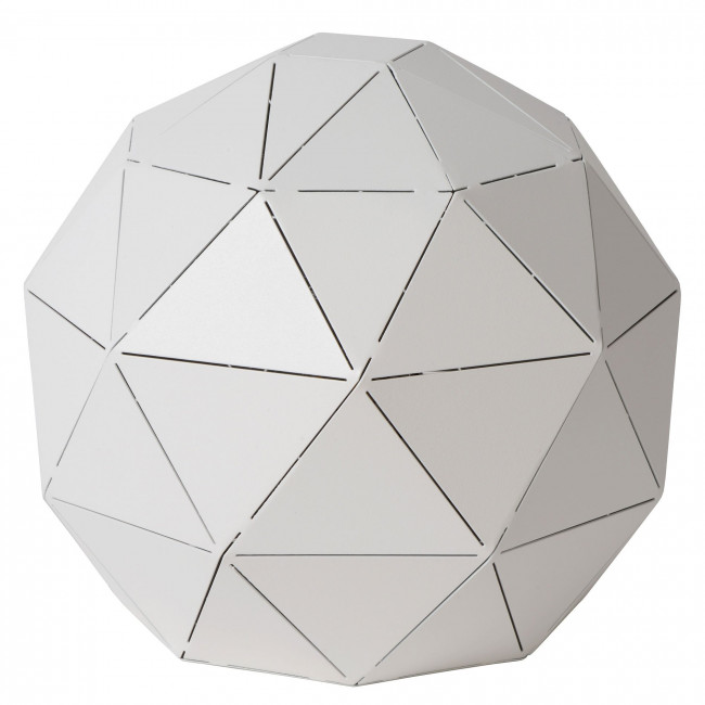 Настольная лампа Lucide Otona 21509/25/31