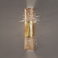 Настенный светильник MM Lampadari Forme 6697/A2 01 V2275 Настенный светильник MM Lampadari Forme 6697/A2 01 V2275