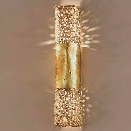 Настенный светильник MM Lampadari Forme 6697/A2 01 V2275 Настенный светильник MM Lampadari Forme 6697/A2 01 V2275