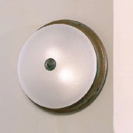 Настенно-потолочный светильник Lustrarte Scavo 666/32.25 11 Настенно-потолочный светильник Lustrarte Scavo 666/32.25 11