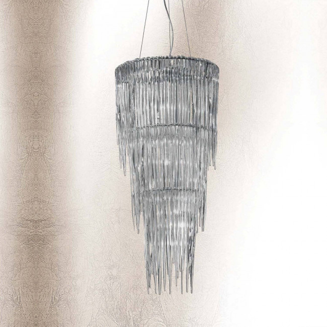 Подвесной светильник StilLux Anthology 1984/SG-T Подвесной светильник StilLux Anthology 1984/SG-T