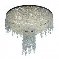 Потолочный светильник Baga Eva 7615 Потолочный светильник Baga Eva 7615