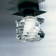 Потолочный светильник De Majo OTTO X OTTO P 0OTTO0P00 Потолочный светильник De Majo OTTO X OTTO P 0OTTO0P00