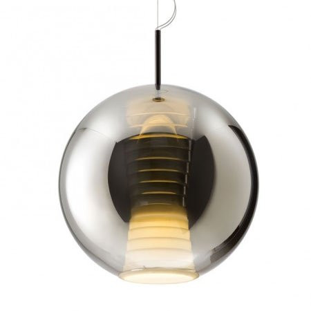 Подвесной светильник Fabbian Beluga Royal D57 A55 34 Подвесной светильник Fabbian Beluga Royal D57 A55 34