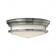 Потолочный светильник Hinkley Hadley HK/HADLEY/F AN Потолочный светильник Hinkley Hadley HK/HADLEY/F AN