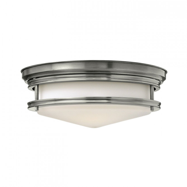 Потолочный светильник Hinkley Hadley HK/HADLEY/F AN Потолочный светильник Hinkley Hadley HK/HADLEY/F AN