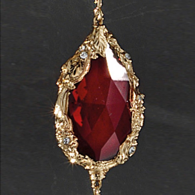 Бра Euroluce Julienne A5 42 Gold Clear Бра Euroluce Julienne A5 42 Gold Clear