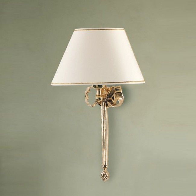 Бра IlParalume MARINA 1122 324 Бра IlParalume MARINA 1122 324