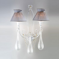 Бра IlParalume MARINA 5510 1823/A2 Бра IlParalume MARINA 5510 1823/A2